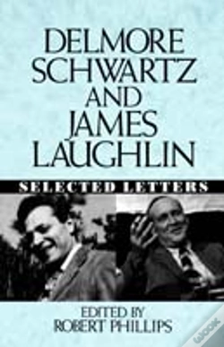 Capa do artigo Selected Letters