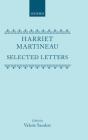 Selected Letters - Preview
