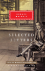 Selected Letters - Preview