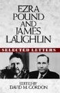 Selected Letters - Preview