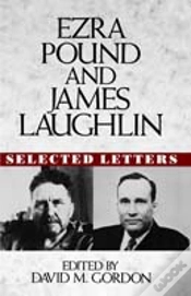 Capa do artigo Selected Letters