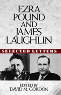 Capa do artigo Selected Letters