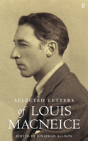 Selected Letters Louis Macniece - Preview