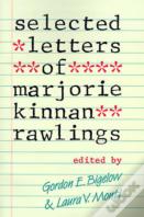 Selected Letters