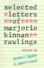 Selected Letters - Preview