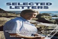 Selected Letters