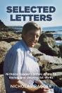 Selected Letters - Preview