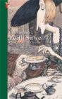 Selected Letters Of Edith Sitwell - Preview