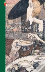Capa do artigo Selected Letters Of Edith Sitwell