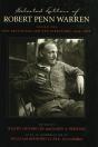 Selected Letters Of Robert Penn Warren - Preview