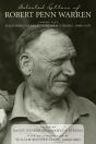 Selected Letters Of Robert Penn Warren - Preview