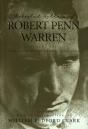Selected Letters Of Robert Penn Warren - Preview