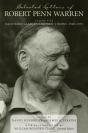 Selected Letters Of Robert Penn Warren - Preview