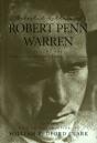 Selected Letters Of Robert Penn Warren - Preview