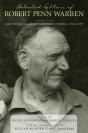 Selected Letters Of Robert Penn Warren - Preview