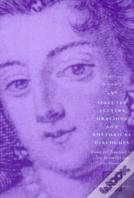 Selected Letters, Orations, And Rhetorical Dialogues
