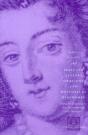 Selected Letters, Orations, And Rhetorical Dialogues - Preview