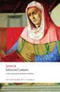 Selected Letters - Preview