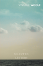 Selected Letters - Preview