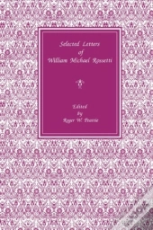 Selected Letters