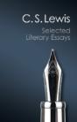 Selected Literary Essays - Preview