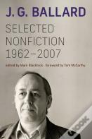 Selected Nonfiction, 1962-2007