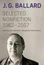 Selected Nonfiction, 1962-2007 - Preview
