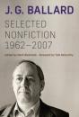 Selected Nonfiction, 1962-2007 - Preview