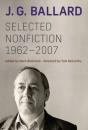 Selected Nonfiction, 1962â€“2007 - Preview