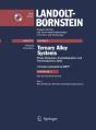 Selected Nuclear Materials And Engineering Systems - Preview