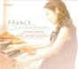Selected Organ Works - CD - Preview