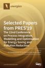 Selected Papers From Pres'19 - Preview