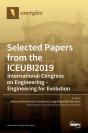 Selected Papers From The Iceubi2019 - International Congress On Engineering - Engineering For Evolution - Preview