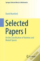 Selected Papers I