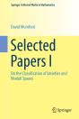 Selected Papers I - Preview