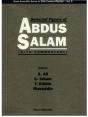 Selected Papers Of Abdus Salam (With Commentary) - Preview