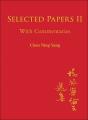 Selected Papers Of Chen Ning Yang Ii: With Commentaries - Preview