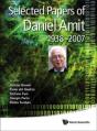 Selected Papers Of Daniel Amit (1938-2007) - Preview