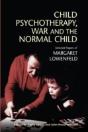 Selected Papers Of Margaret Lowenfeld - Preview