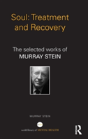 Selected Papers Of Murray Stein - Preview