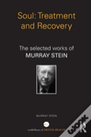 Selected Papers Of Murray Stein