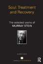 Selected Papers Of Murray Stein - Preview