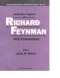 Selected Papers Of Richard Feynman (With Commentary) - Preview