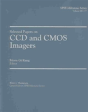 Selected Papers On Ccd & Smos Imagers - Preview