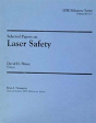 Selected Papers On Laser Safety - Preview
