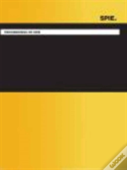 Capa do artigo Selected Papers On Multiphoton Excitation Microscopy