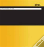 Selected Papers On Multiphoton Excitation Microscopy