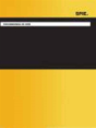 Selected Papers On Multiphoton Excitation Microscopy - Preview