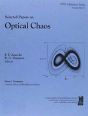 Selected Papers On Optical Chaos - Preview