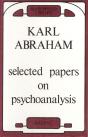 Selected Papers On Psychoanalysis - Preview